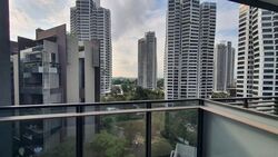Leedon Green (D10), Condominium #606025111